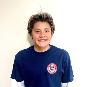 Fundraising Page: Graham Kotkosky